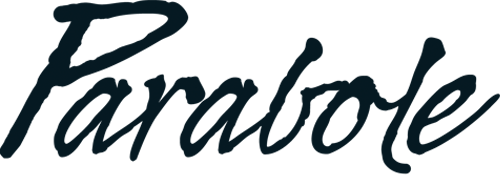 Parabole Logo